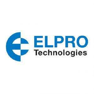 ELPRO Photo for Web post-01