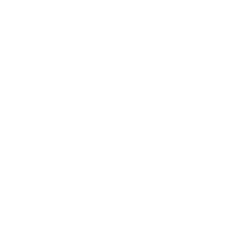 environmental-icon