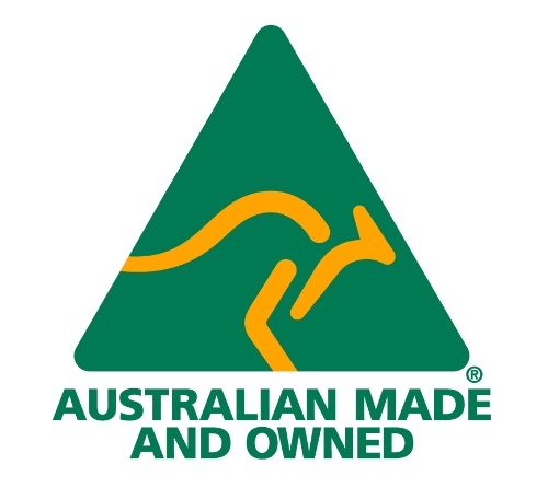 made-in-australia-logo