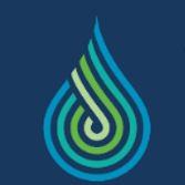 Water Efficiency Project Logo